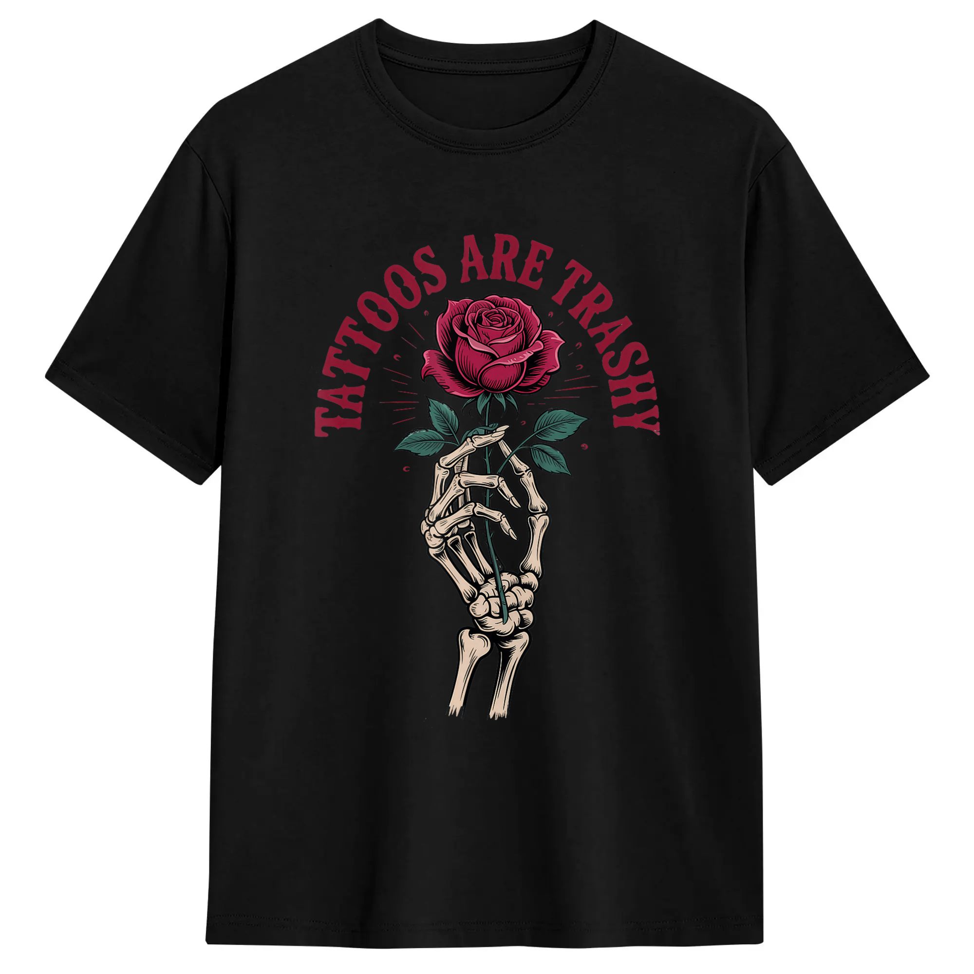 Men Women T Shirt Tattoos are  - Summer Clothing Ideas Men 리뷰 및 가격
