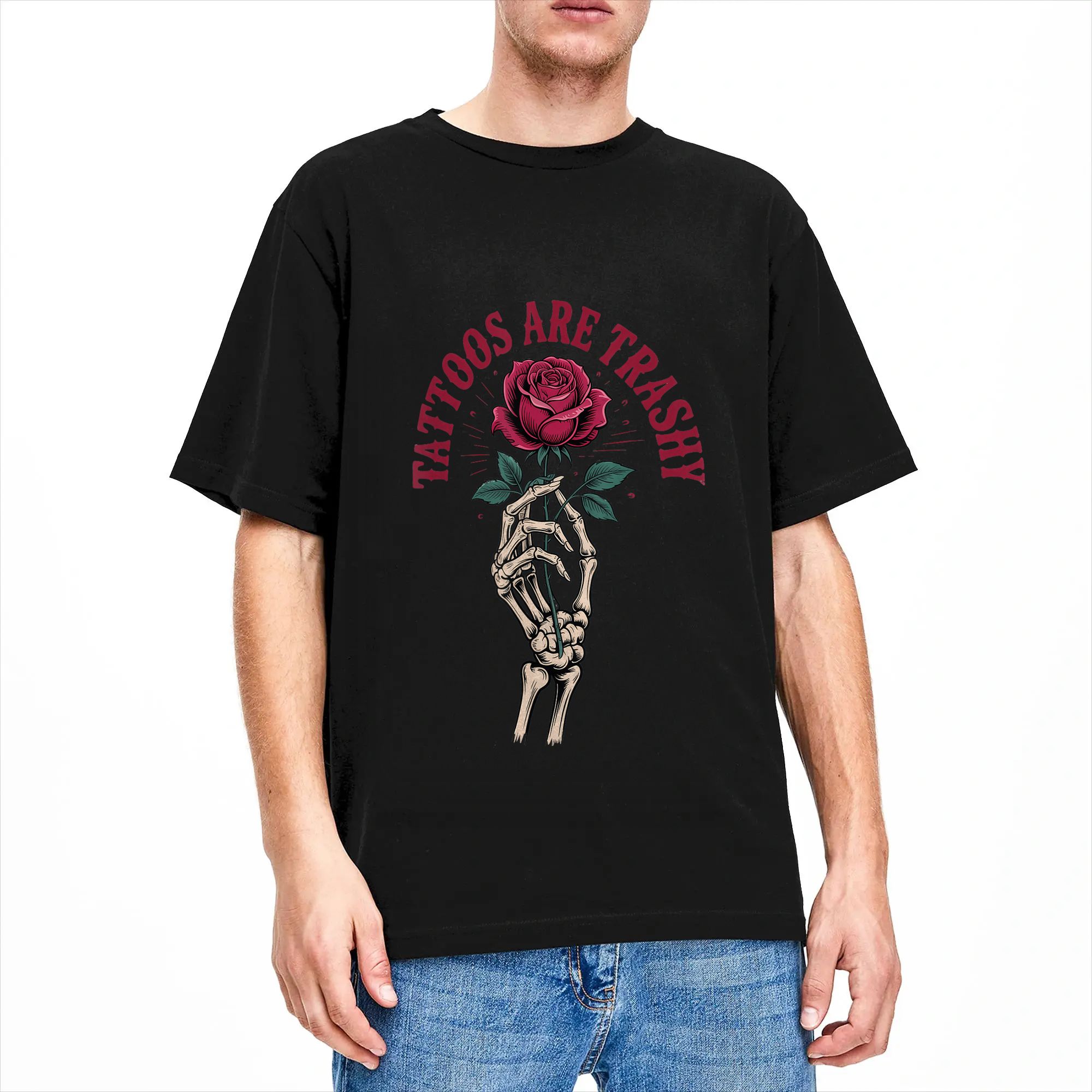 Men Women T Shirt Tattoos are  - Summer Clothing Ideas Men 리뷰 및 가격