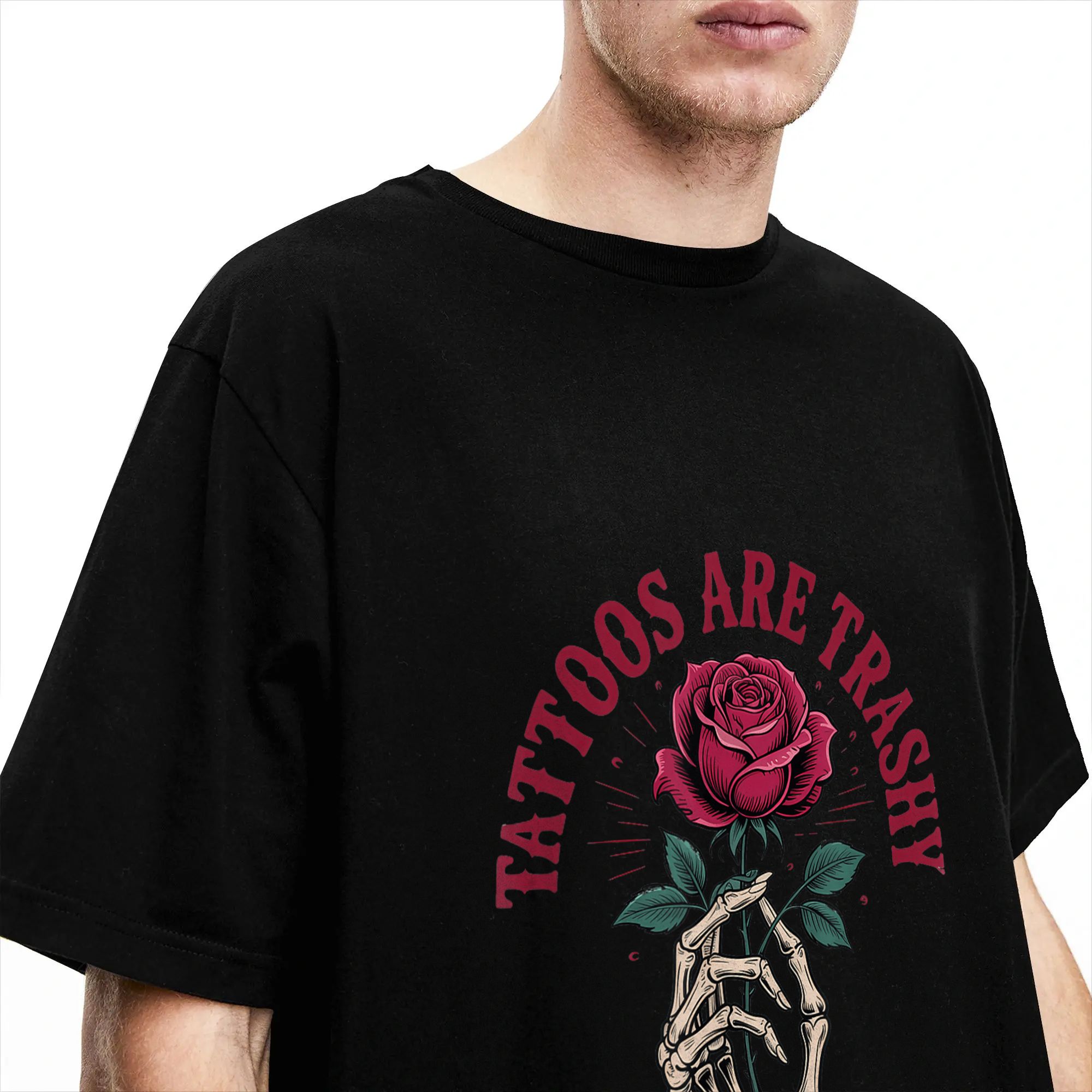 Men Women T Shirt Tattoos are  - Summer Clothing Ideas Men 리뷰 및 가격