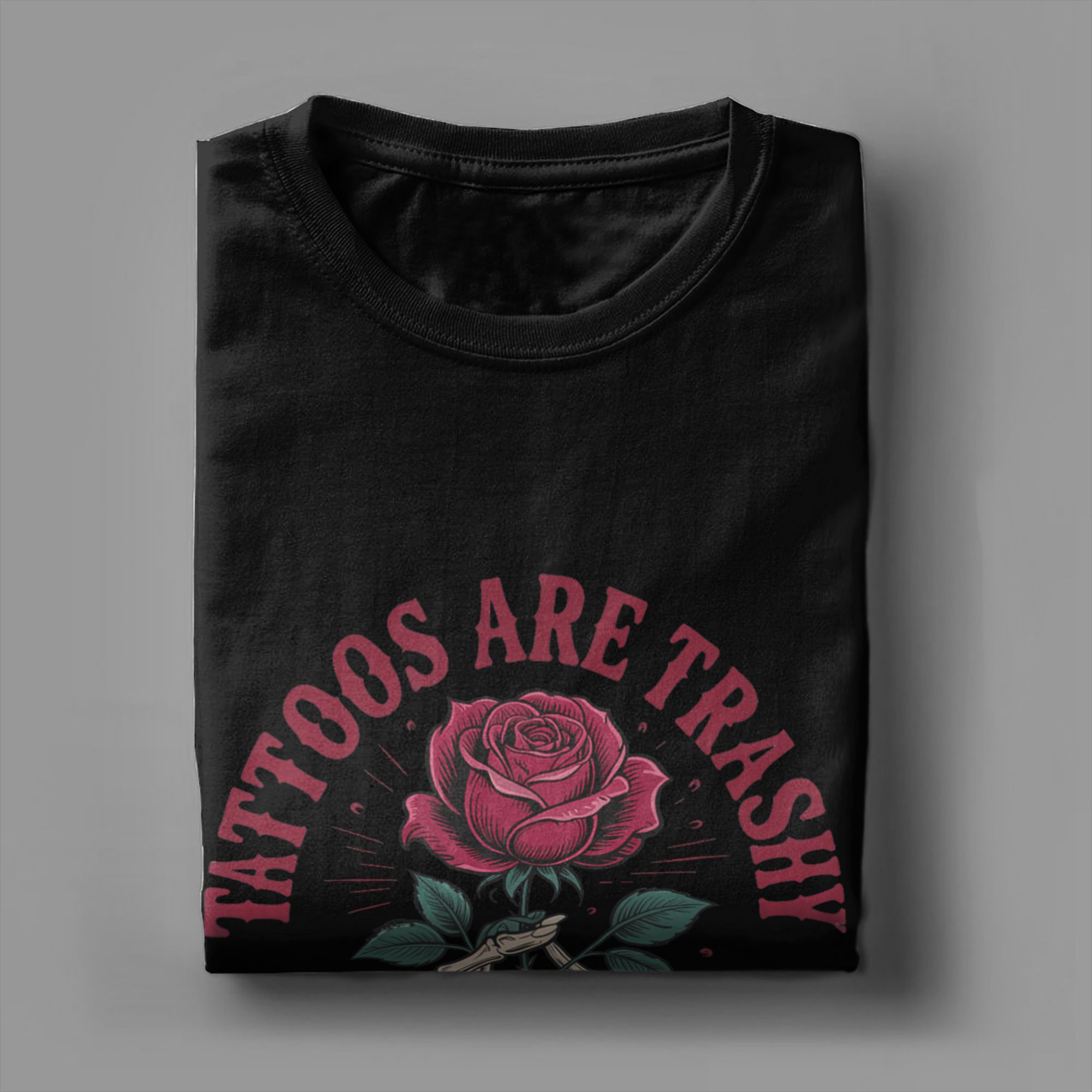 Men Women T Shirt Tattoos are  - Summer Clothing Ideas Men 리뷰 및 가격