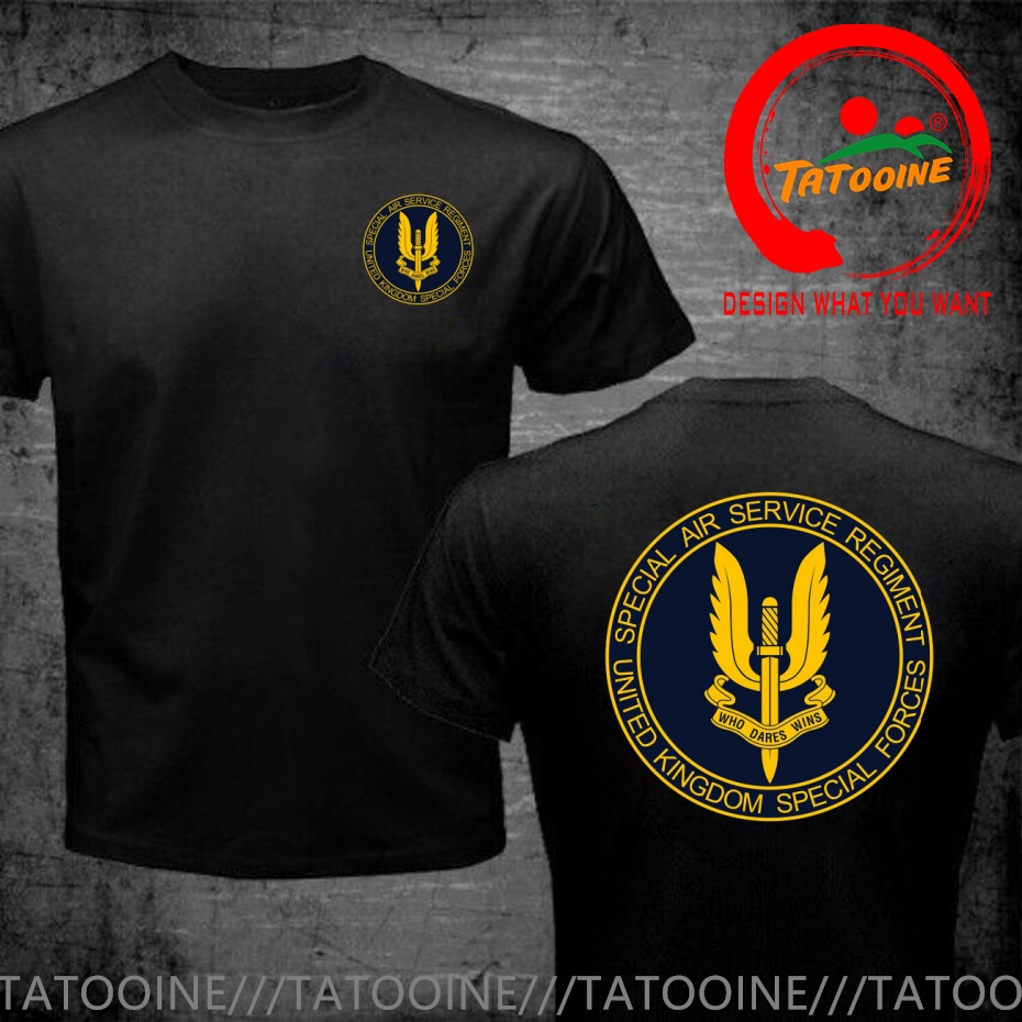 Funny Design UK British Sas Sp - Summer Clothing Uk 리뷰 및 가격