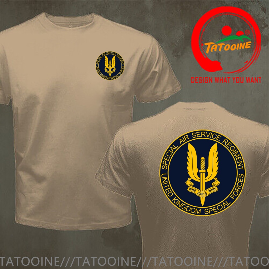Funny Design UK British Sas Sp - Summer Clothing Uk 리뷰 및 가격
