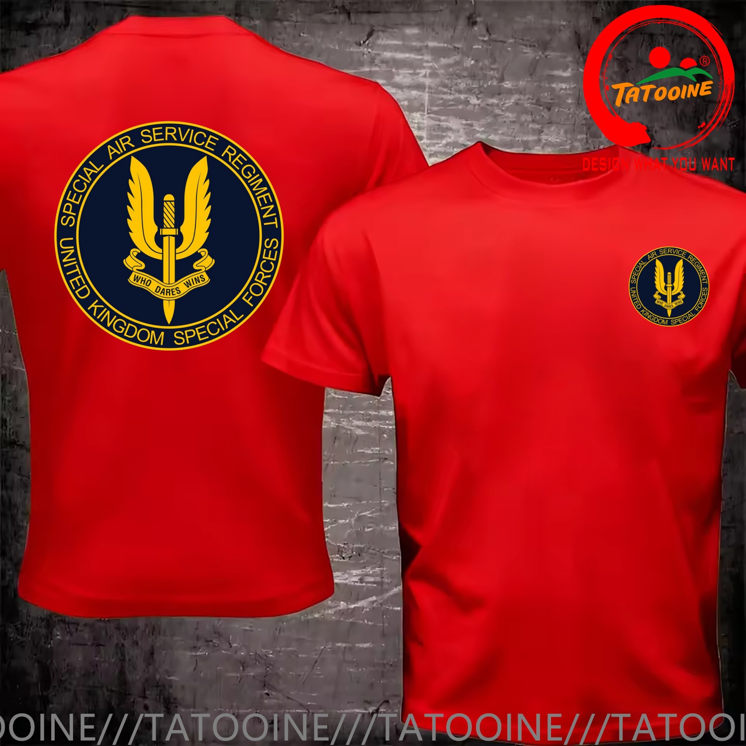 Funny Design UK British Sas Sp - Summer Clothing Uk 리뷰 및 가격