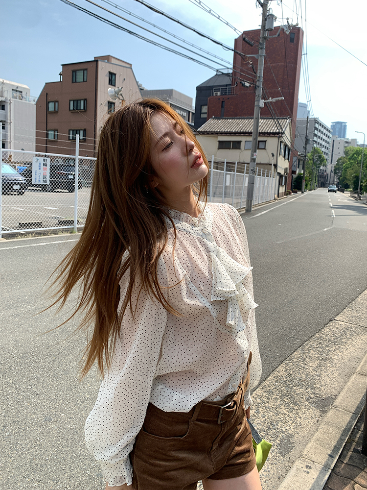 Sun Protection Shirt Spring Su - Summer Clothing Discount 리뷰 및 가격