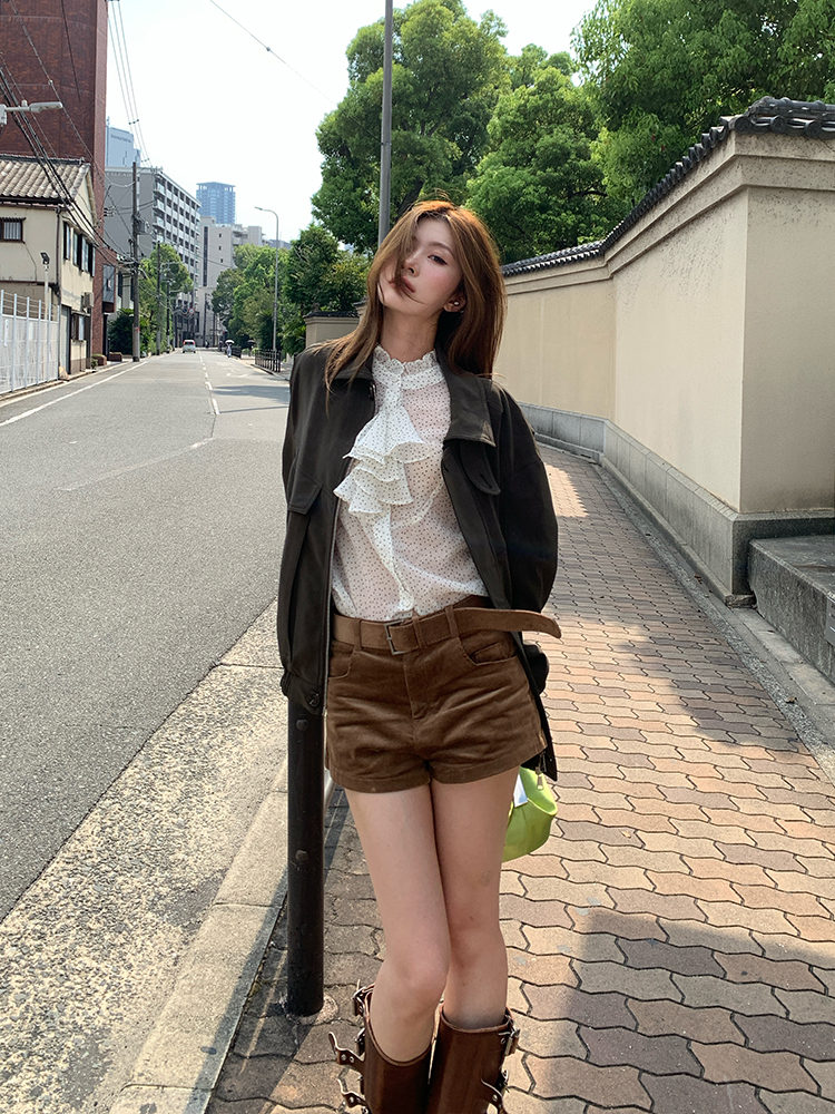 Sun Protection Shirt Spring Su - Summer Clothing Discount 리뷰 및 가격