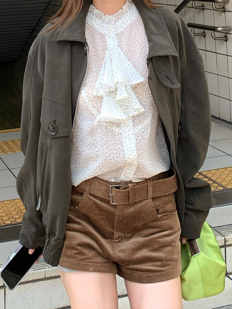 Sun Protection Shirt Spring Su - Summer Clothing Discount 리뷰 및 가격