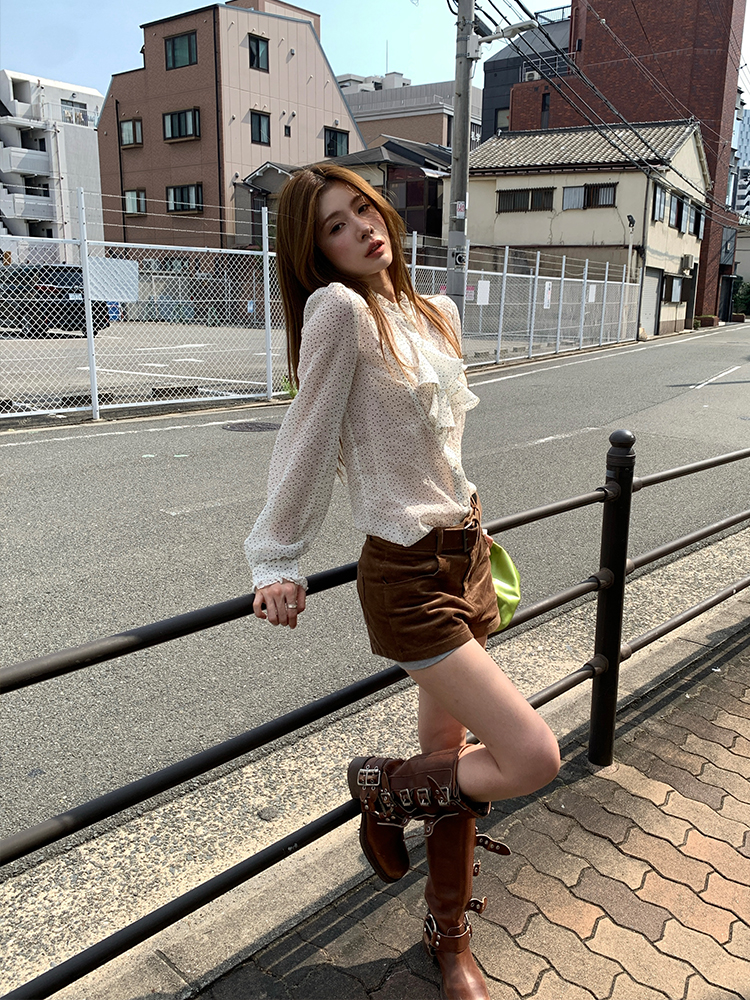 Sun Protection Shirt Spring Su - Summer Clothing Discount 리뷰 및 가격