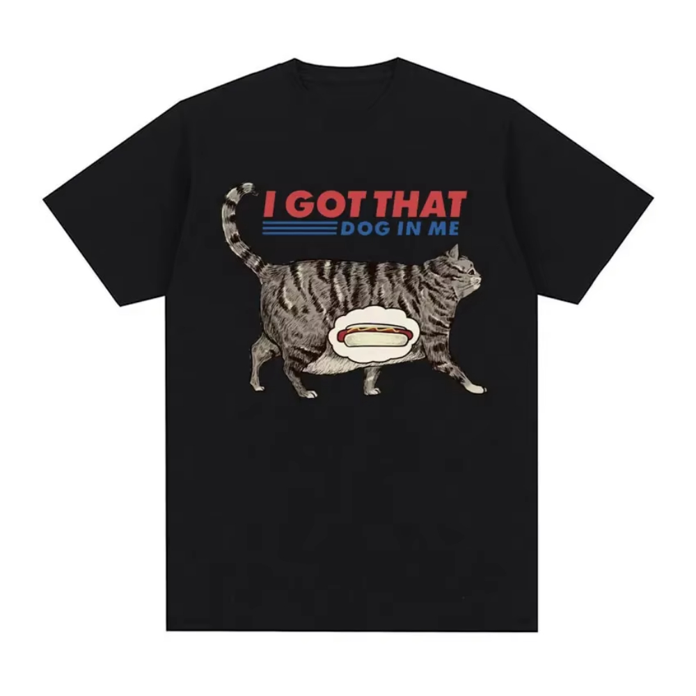 Pew Pew Madafakas Funny Cat Me - Summer Clothing Discount 리뷰 및 가격