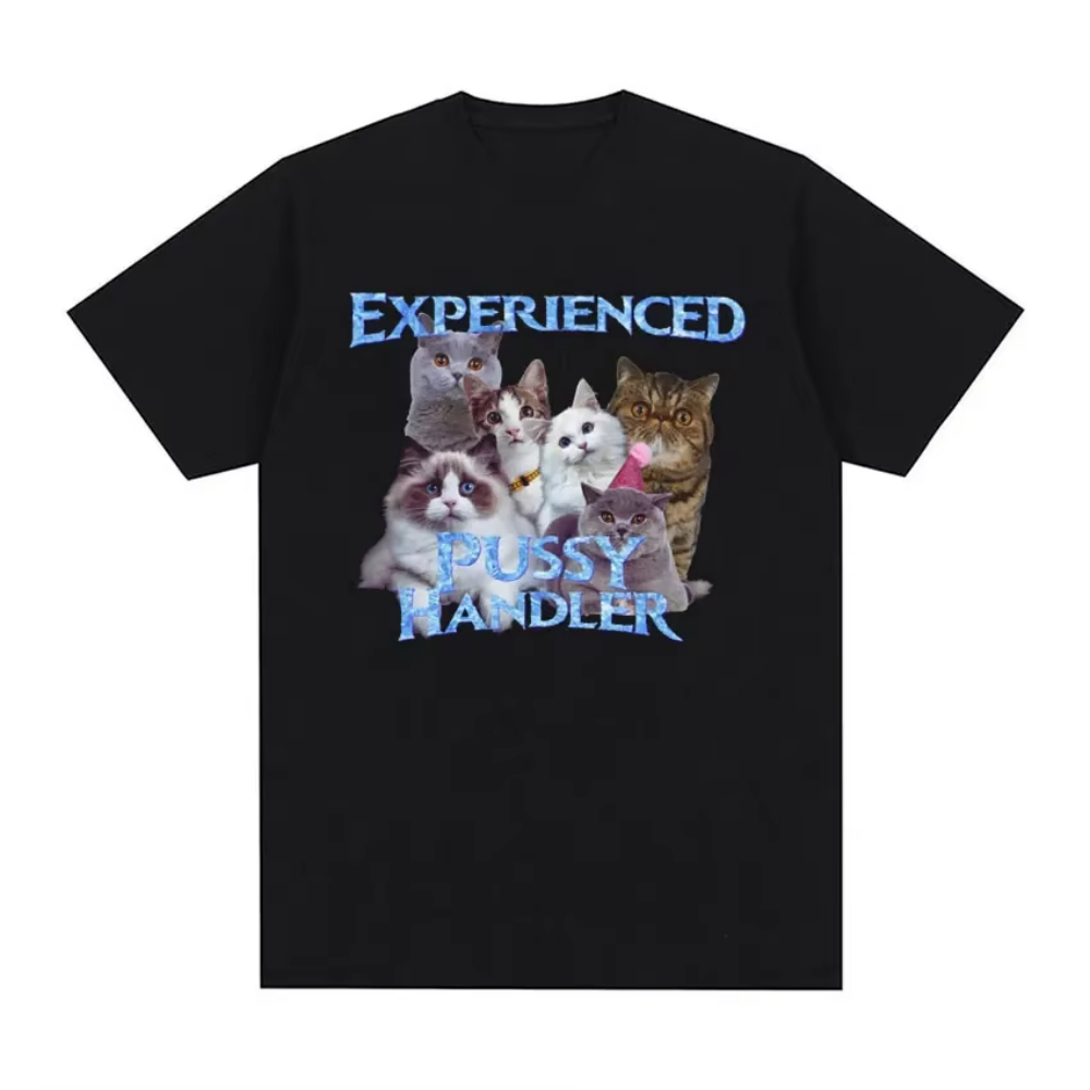 Pew Pew Madafakas Funny Cat Me - Summer Clothing Discount 리뷰 및 가격