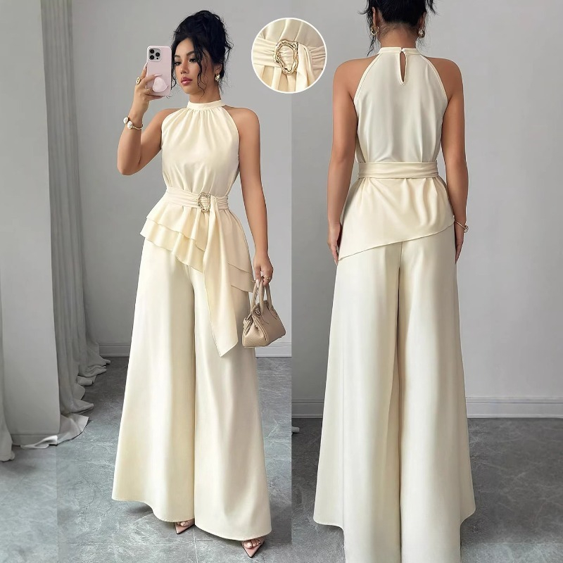 European and American Cross-bo - Summer Clothing Amazon 리뷰 및 가격