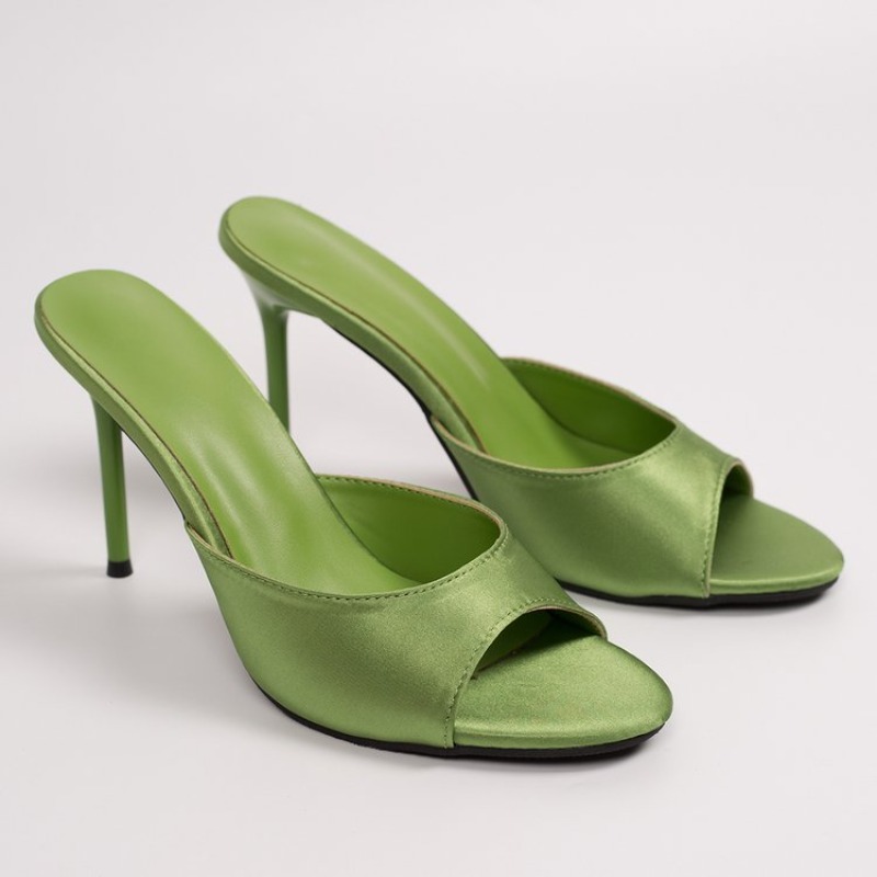 2026 Summer Women's Sandals Fa - Summer Clothing Brands 리뷰 및 가격