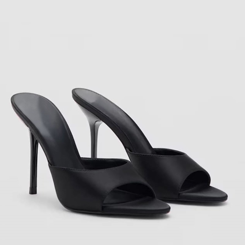 2026 Summer Women's Sandals Fa - Summer Clothing Brands 리뷰 및 가격
