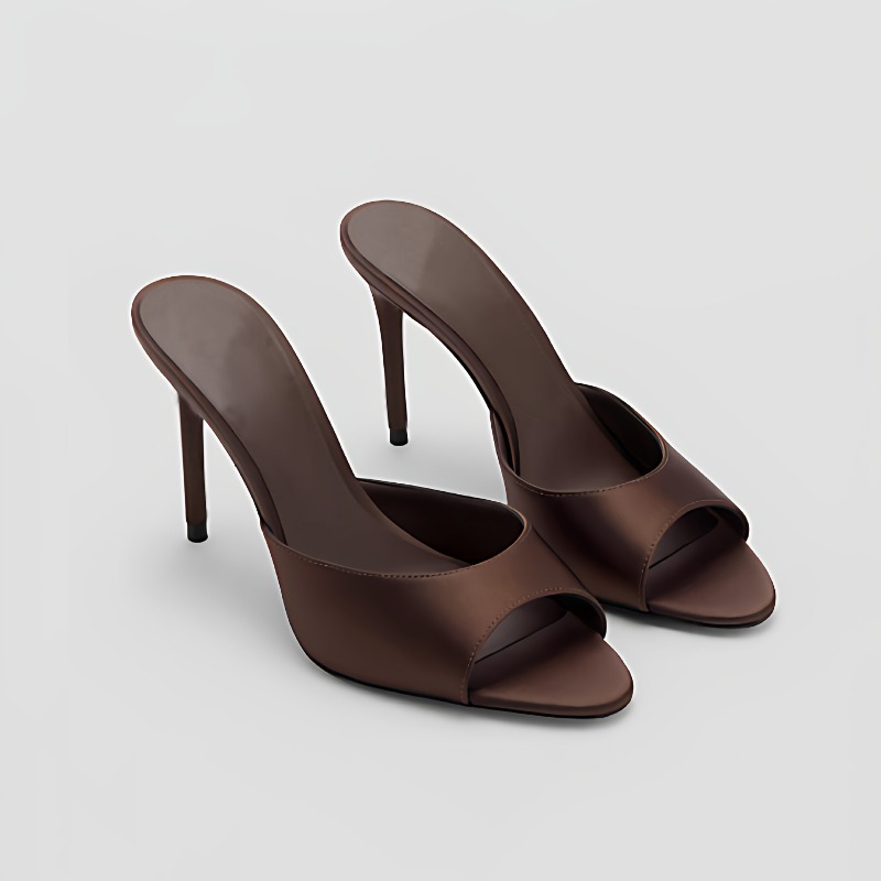 2026 Summer Women's Sandals Fa - Summer Clothing Brands 리뷰 및 가격