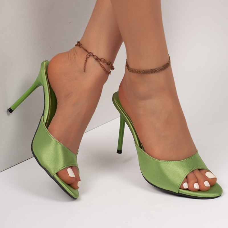 2026 Summer Women's Sandals Fa - Summer Clothing Brands 리뷰 및 가격