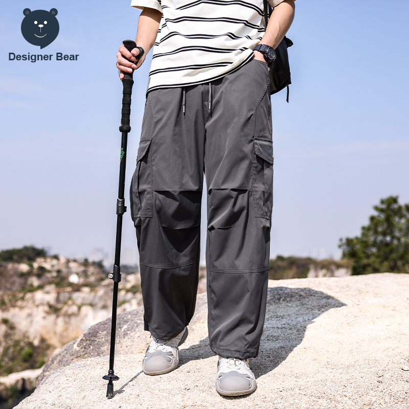 Brand Clothing Spring Summer M - Summer Clothing Brands 리뷰 및 가격