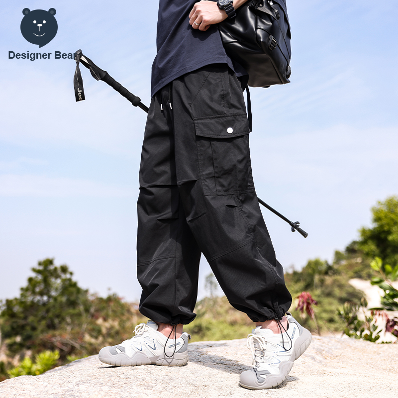 Brand Clothing Spring Summer M - Summer Clothing Brands 리뷰 및 가격