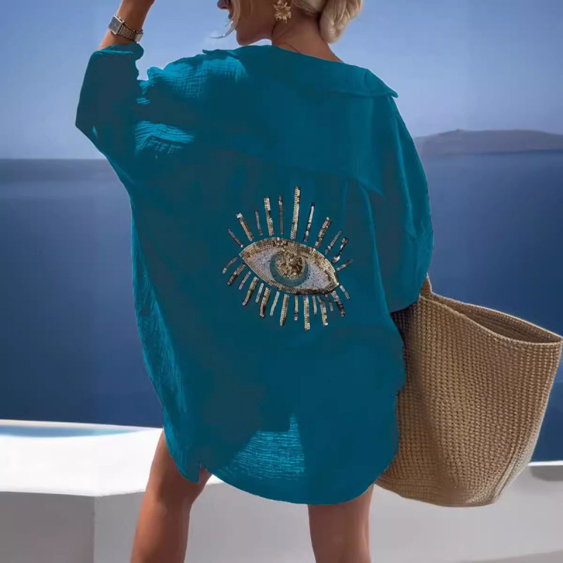 Foreign trade women's clothing - Summer Clothing Amazon 리뷰 및 가격