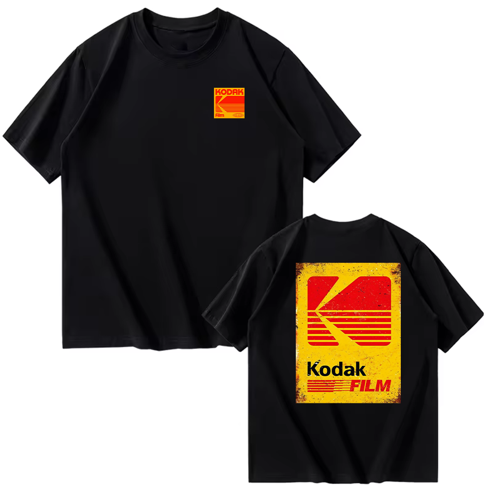 Kodak Summer Brand Bestseller  - Summer Clothing Brands 리뷰 및 가격