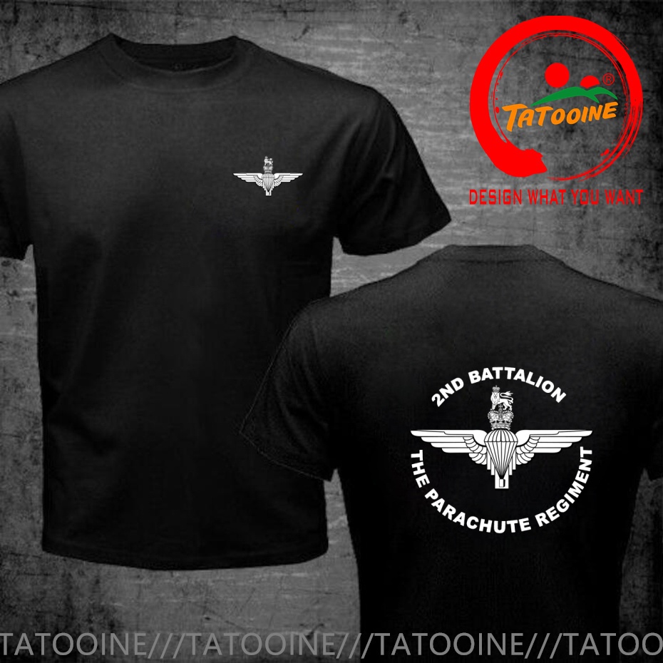 Funny Design British Army UK P - Summer Clothing Uk 리뷰 및 가격