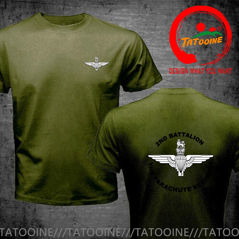 Funny Design British Army UK P - Summer Clothing Uk 리뷰 및 가격