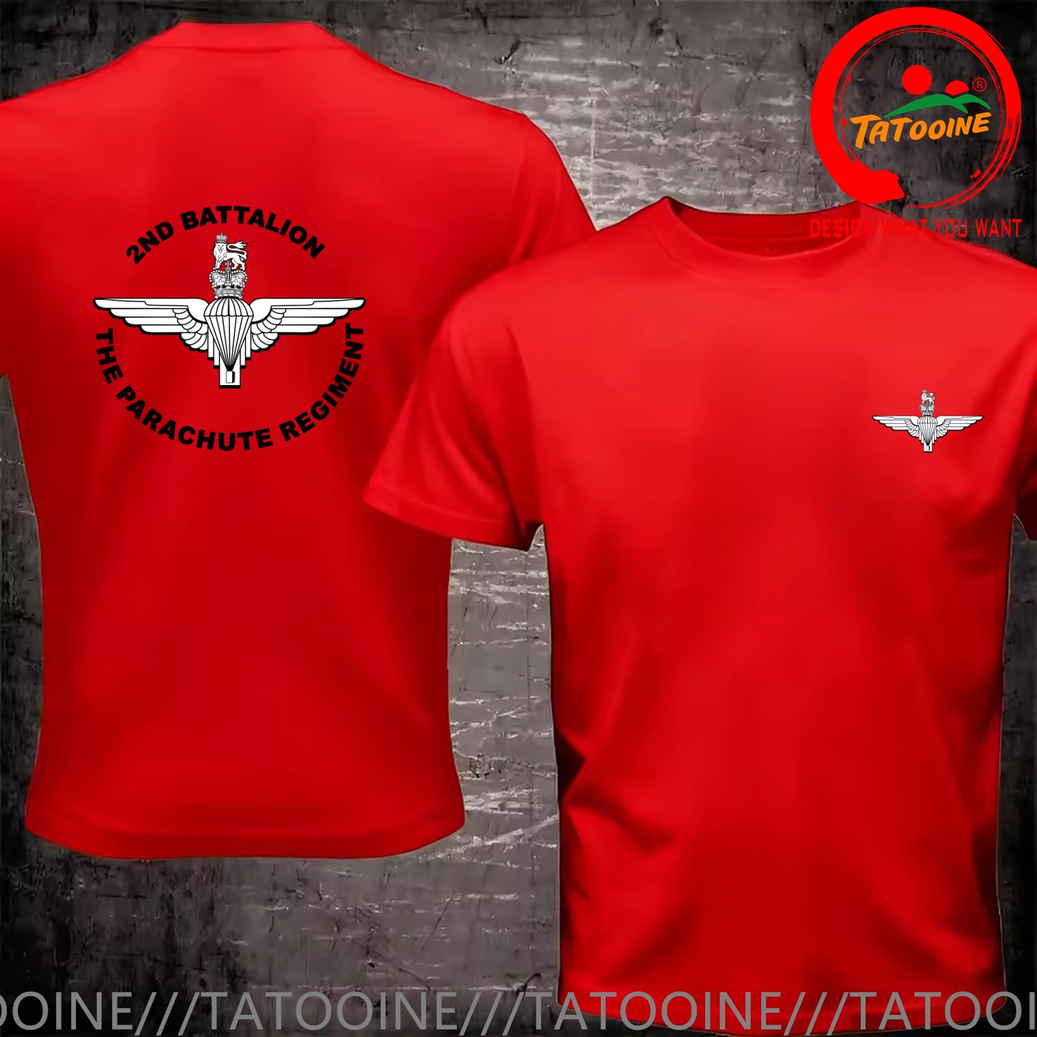 Funny Design British Army UK P - Summer Clothing Uk 리뷰 및 가격