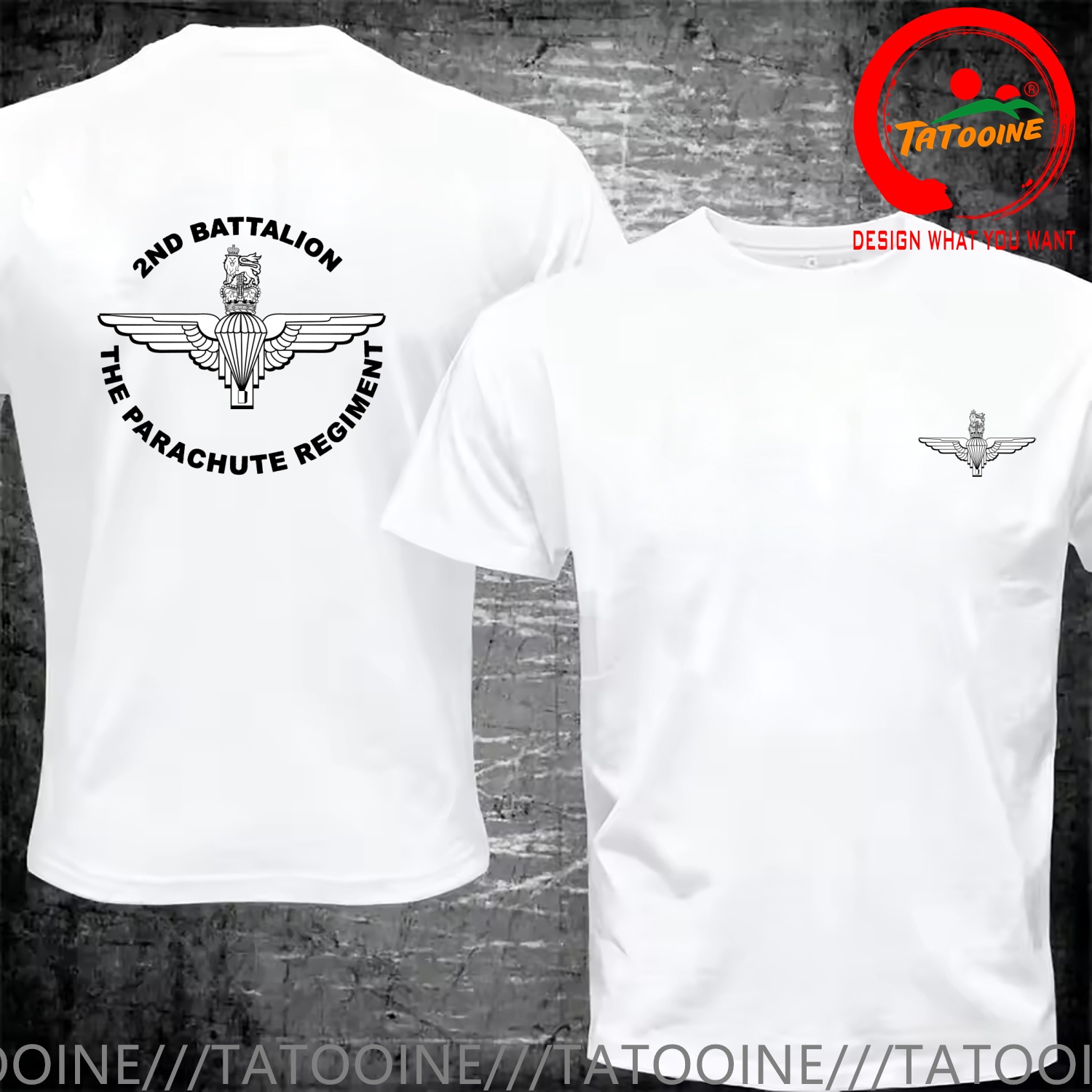 Funny Design British Army UK P - Summer Clothing Uk 리뷰 및 가격