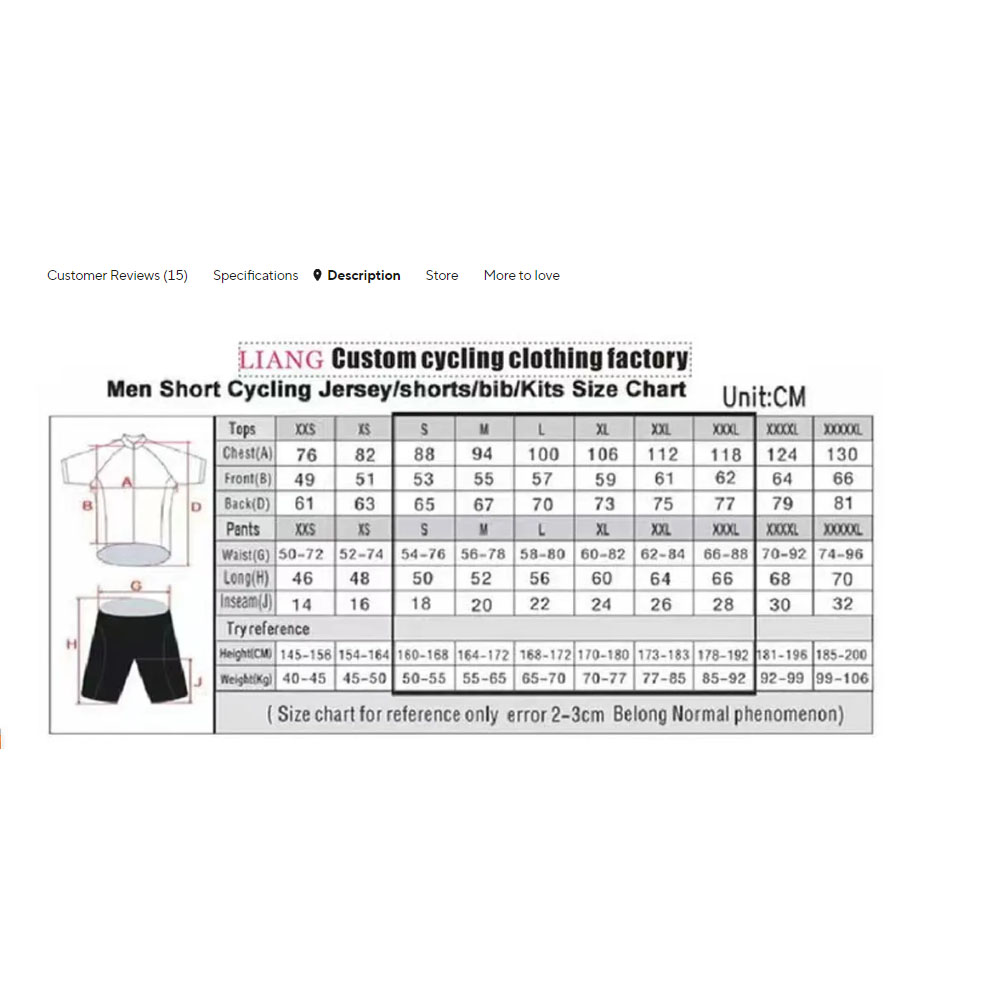 Jayco Alula Team 2026 Cycling  - Summer Clothing Australia 리뷰 및 가격