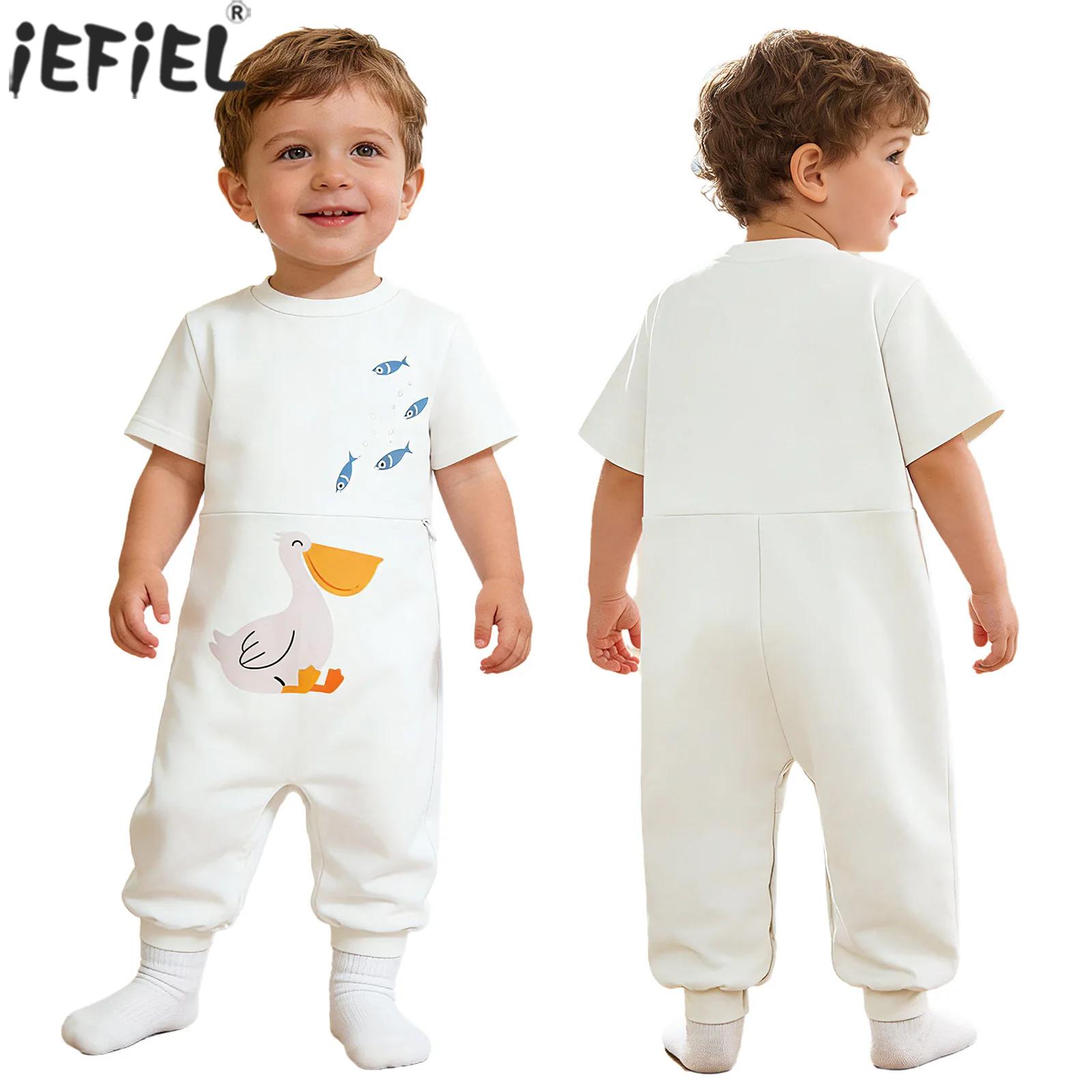 Baby Boys Girls Special Needs  - Summer Clothing Baby Girl 리뷰 및 가격