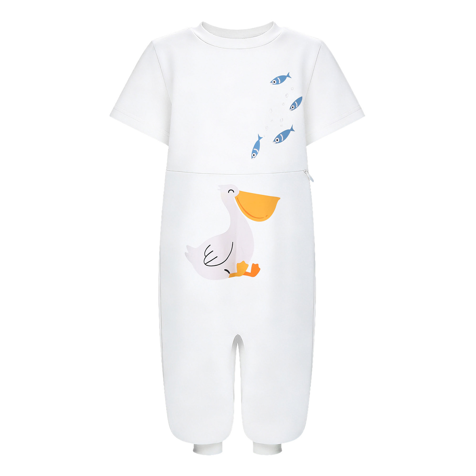 Baby Boys Girls Special Needs  - Summer Clothing Baby Girl 리뷰 및 가격