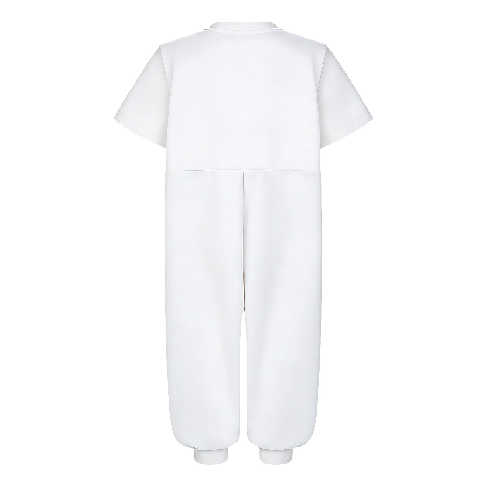 Baby Boys Girls Special Needs  - Summer Clothing Baby Girl 리뷰 및 가격