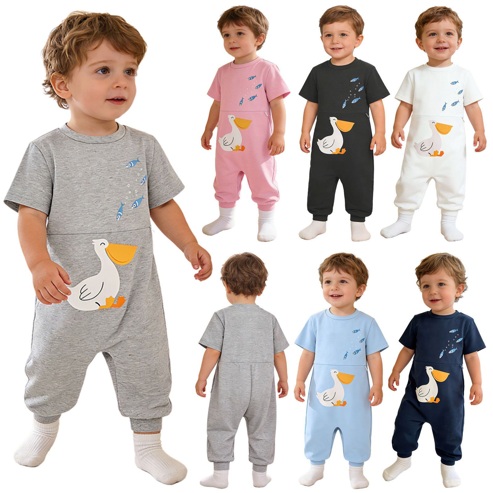Baby Boys Girls Special Needs  - Summer Clothing Baby Girl 리뷰 및 가격