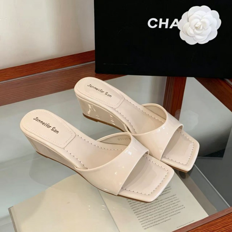 2026 Fashion Women Summer Squa - Summer Clothing Brands 리뷰 및 가격