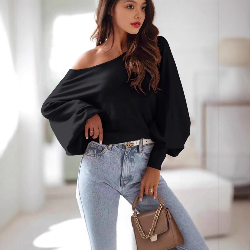 2026 New Women's Clothing Soli - Summer Clothing Amazon 리뷰 및 가격