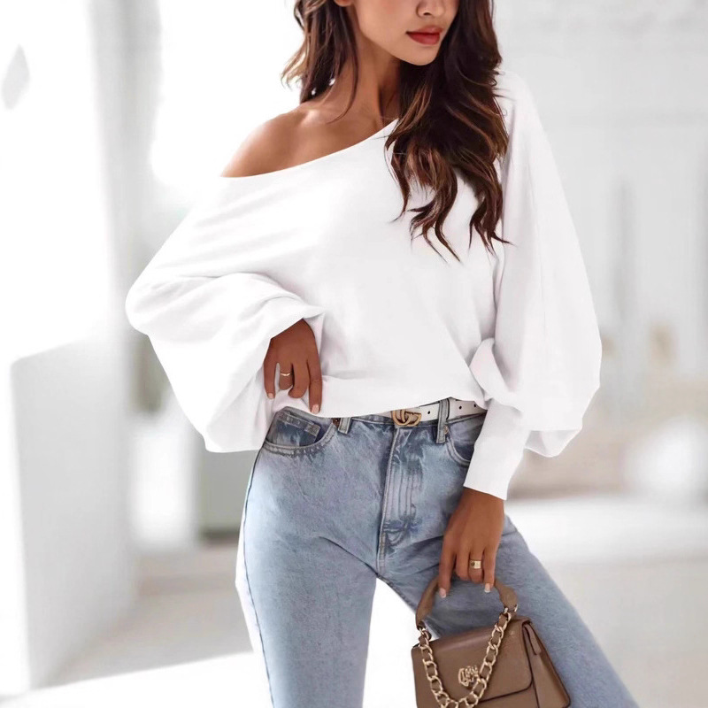 2026 New Women's Clothing Soli - Summer Clothing Amazon 리뷰 및 가격