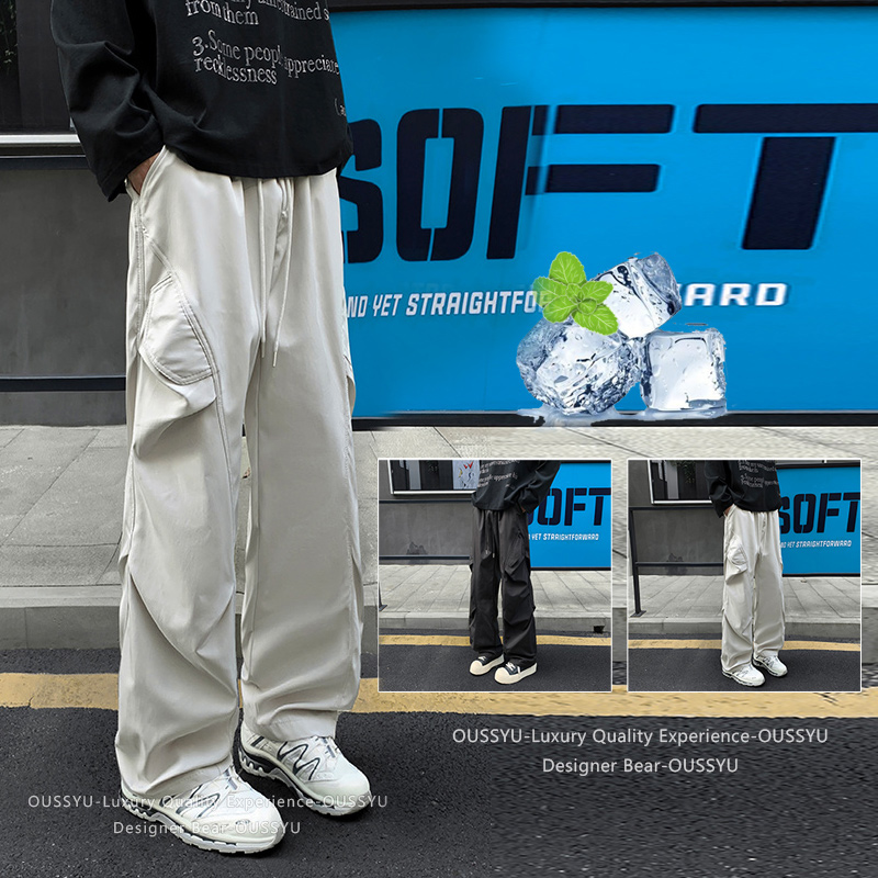 Brand Clothing Men's Outdoor W - Summer Clothing Brands Men 리뷰 및 가격
