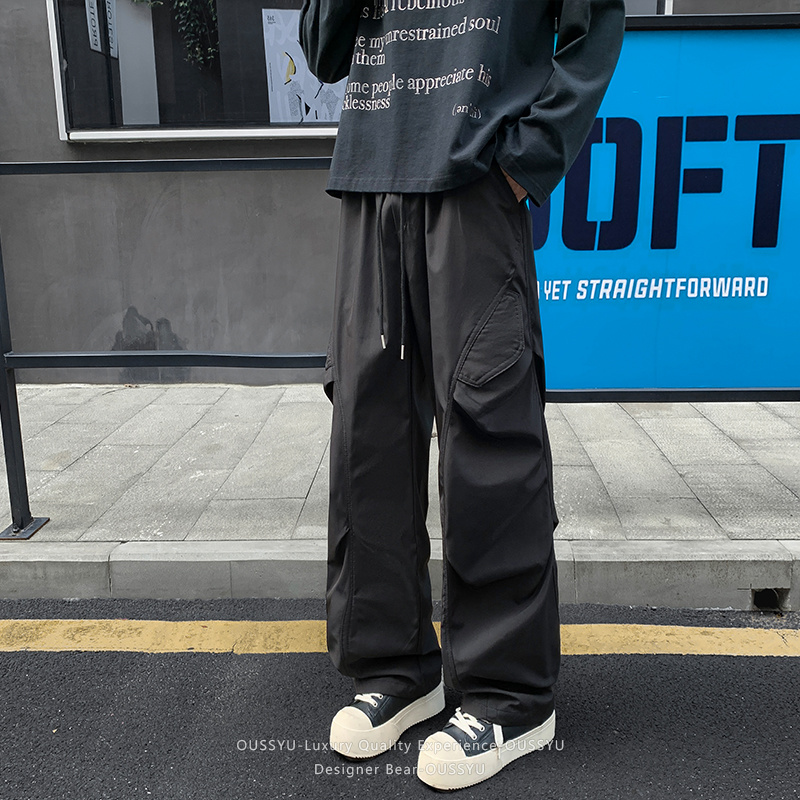 Brand Clothing Men's Outdoor W - Summer Clothing Brands Men 리뷰 및 가격