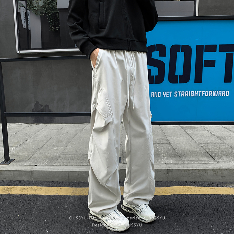 Brand Clothing Men's Outdoor W - Summer Clothing Brands Men 리뷰 및 가격