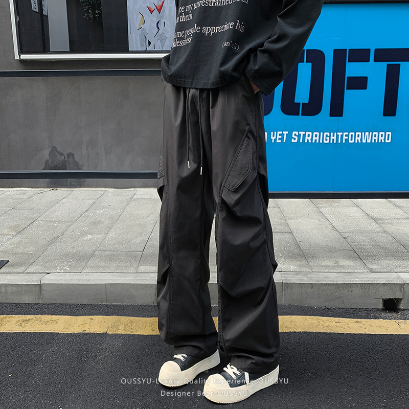 Brand Clothing Men's Outdoor W - Summer Clothing Brands Men 리뷰 및 가격