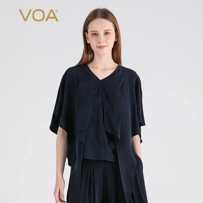 (Fans Exclusive Discount) VOA  - Summer Clothing Discount 리뷰 및 가격