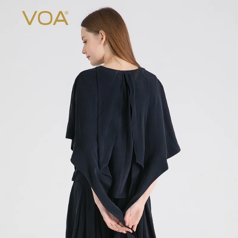 (Fans Exclusive Discount) VOA  - Summer Clothing Discount 리뷰 및 가격