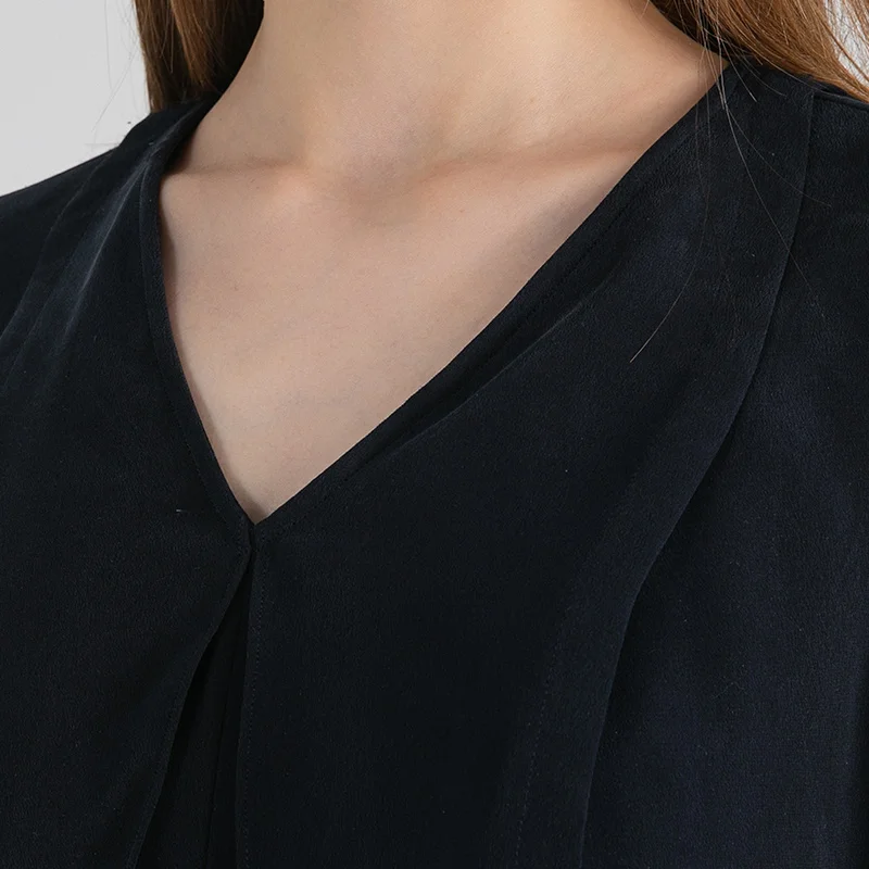 (Fans Exclusive Discount) VOA  - Summer Clothing Discount 리뷰 및 가격