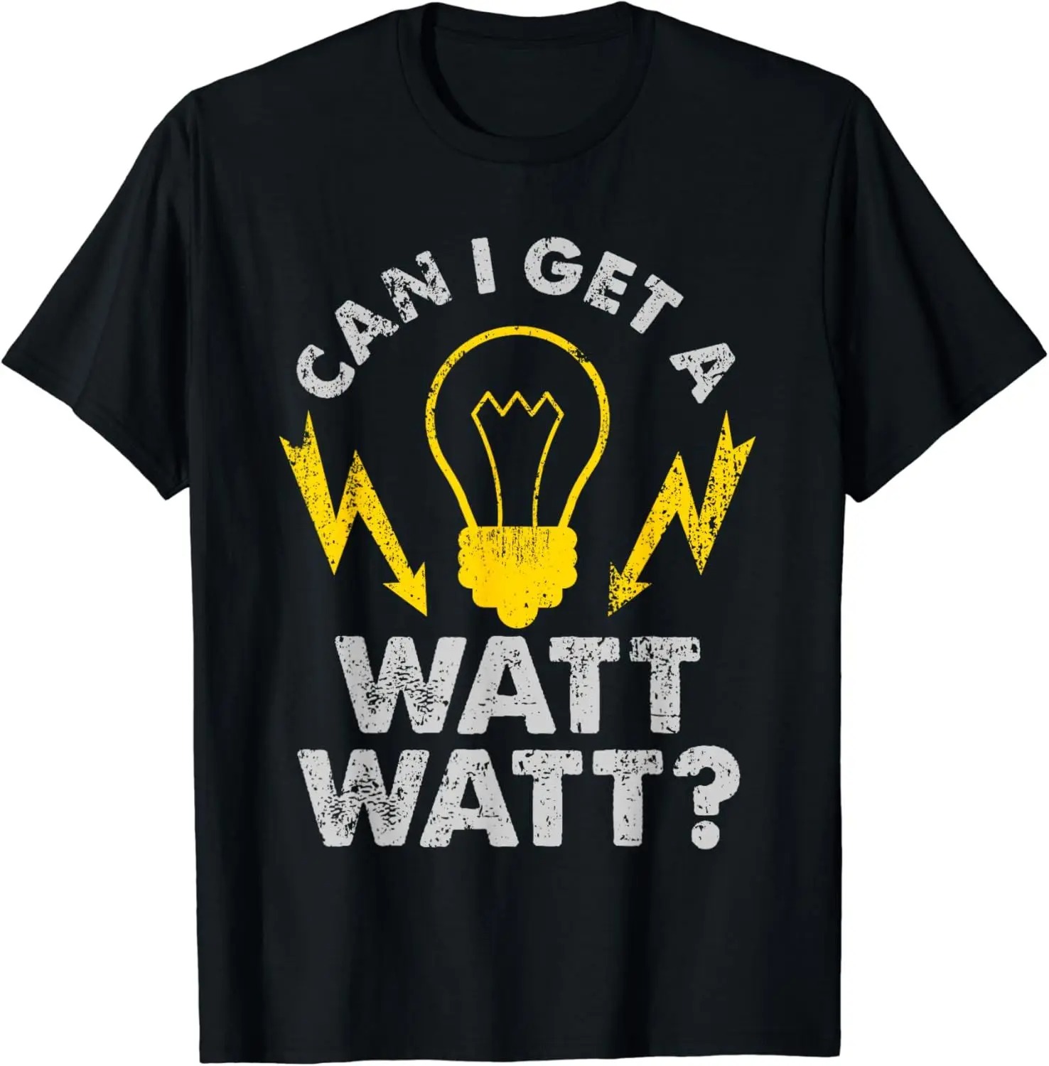 2026New Funny Electrician You  - Summer Clothing Discount 리뷰 및 가격