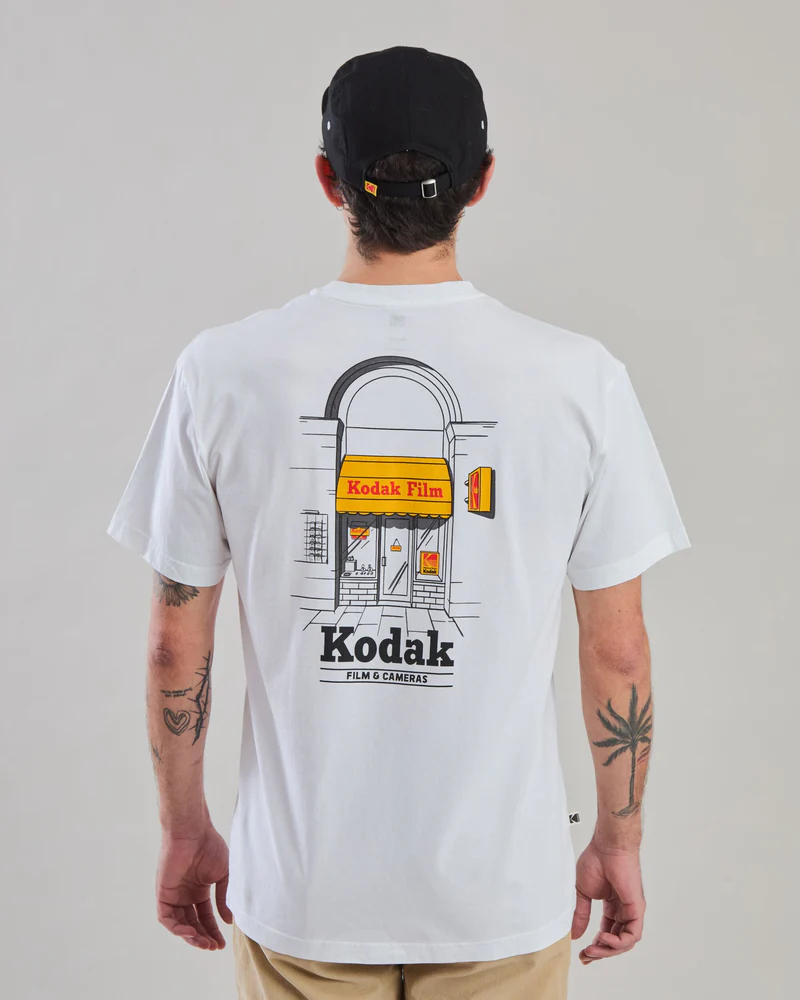 Kodak Summer Brand Bestseller  - Summer Clothing Brands 리뷰 및 가격