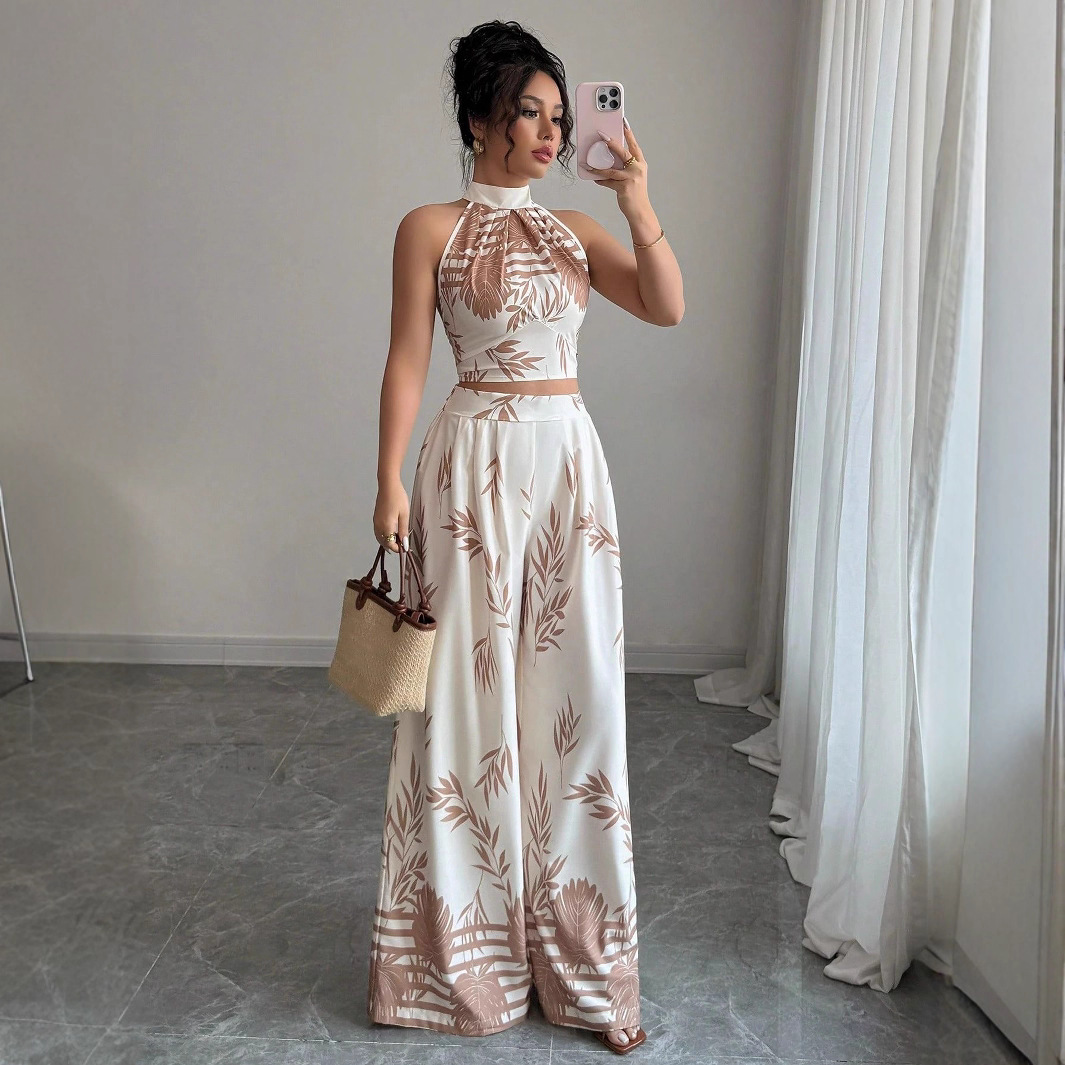 Cross-Border Amazon Women's Cl - Summer Clothing Amazon 리뷰 및 가격