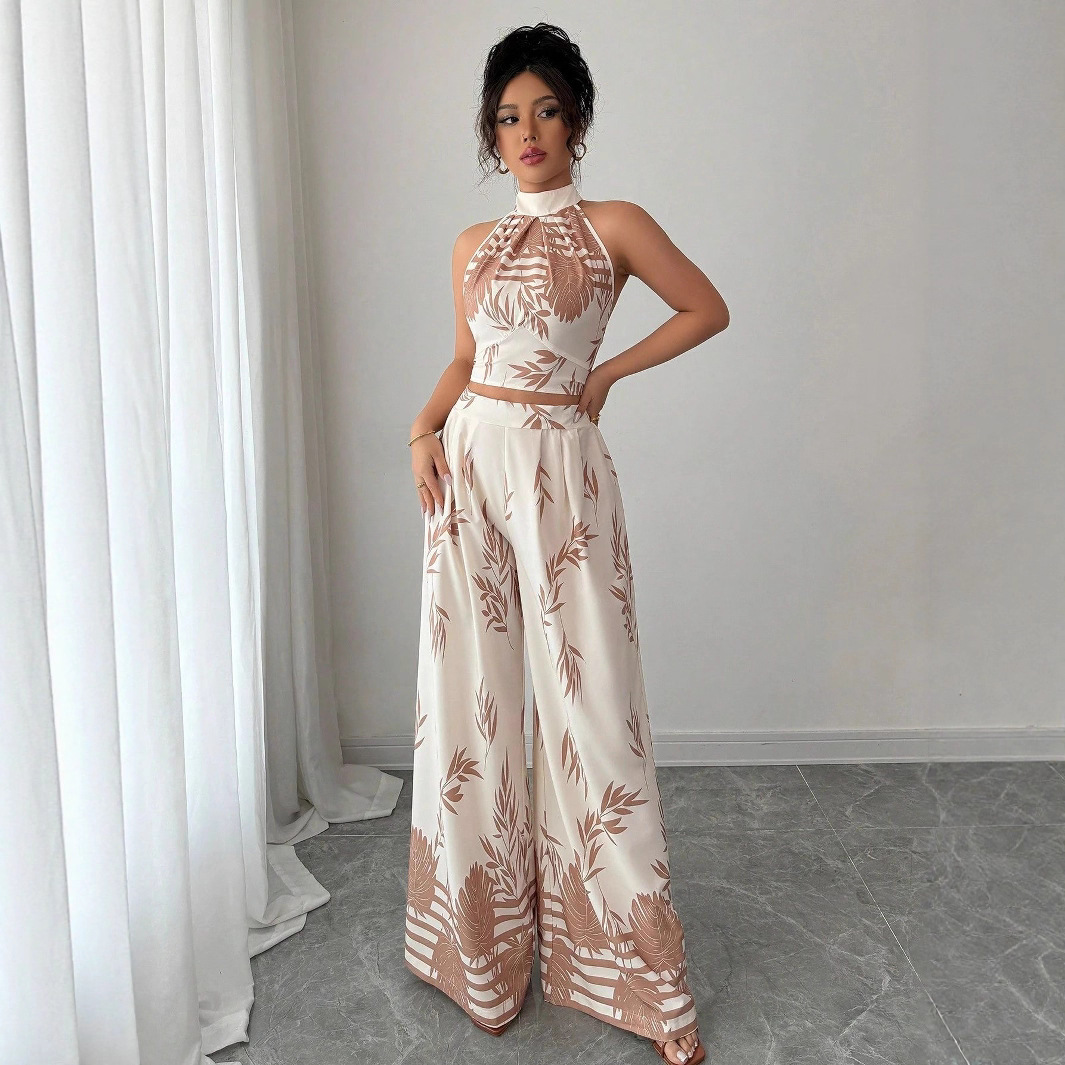 Cross-Border Amazon Women's Cl - Summer Clothing Amazon 리뷰 및 가격