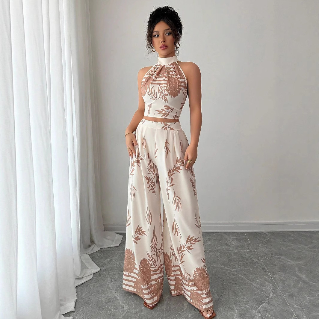 Cross-Border Amazon Women's Cl - Summer Clothing Amazon 리뷰 및 가격