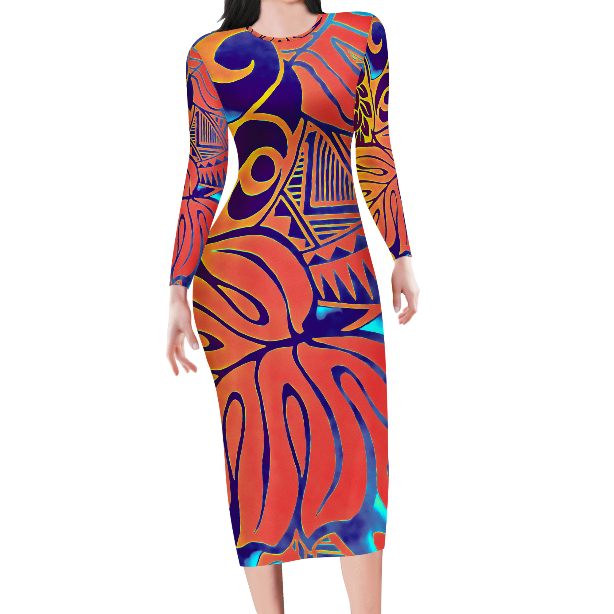Manufacturers Promotional Disc - Summer Clothing Discount 리뷰 및 가격