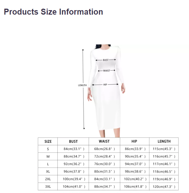 Manufacturers Promotional Disc - Summer Clothing Discount 리뷰 및 가격