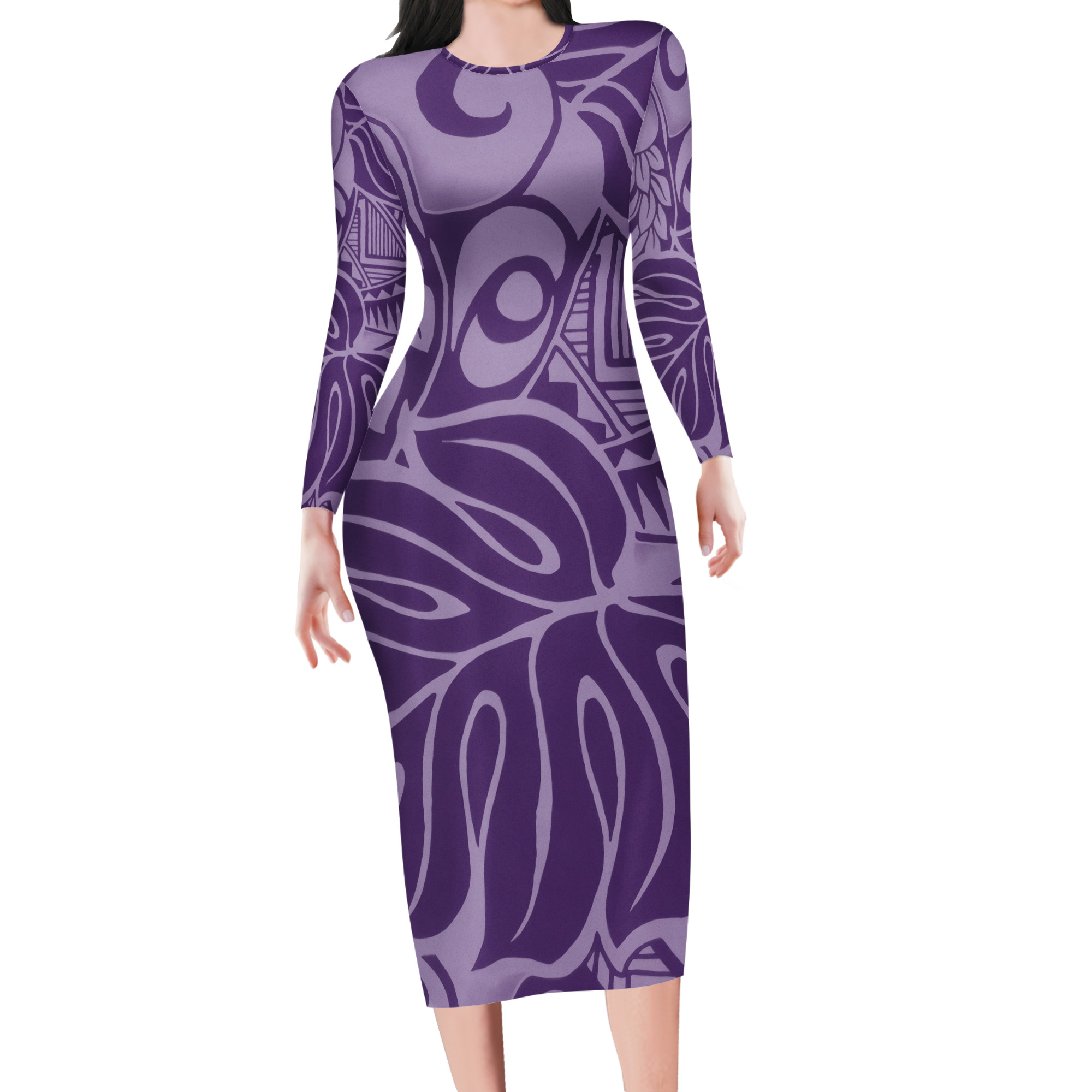 Manufacturers Promotional Disc - Summer Clothing Discount 리뷰 및 가격