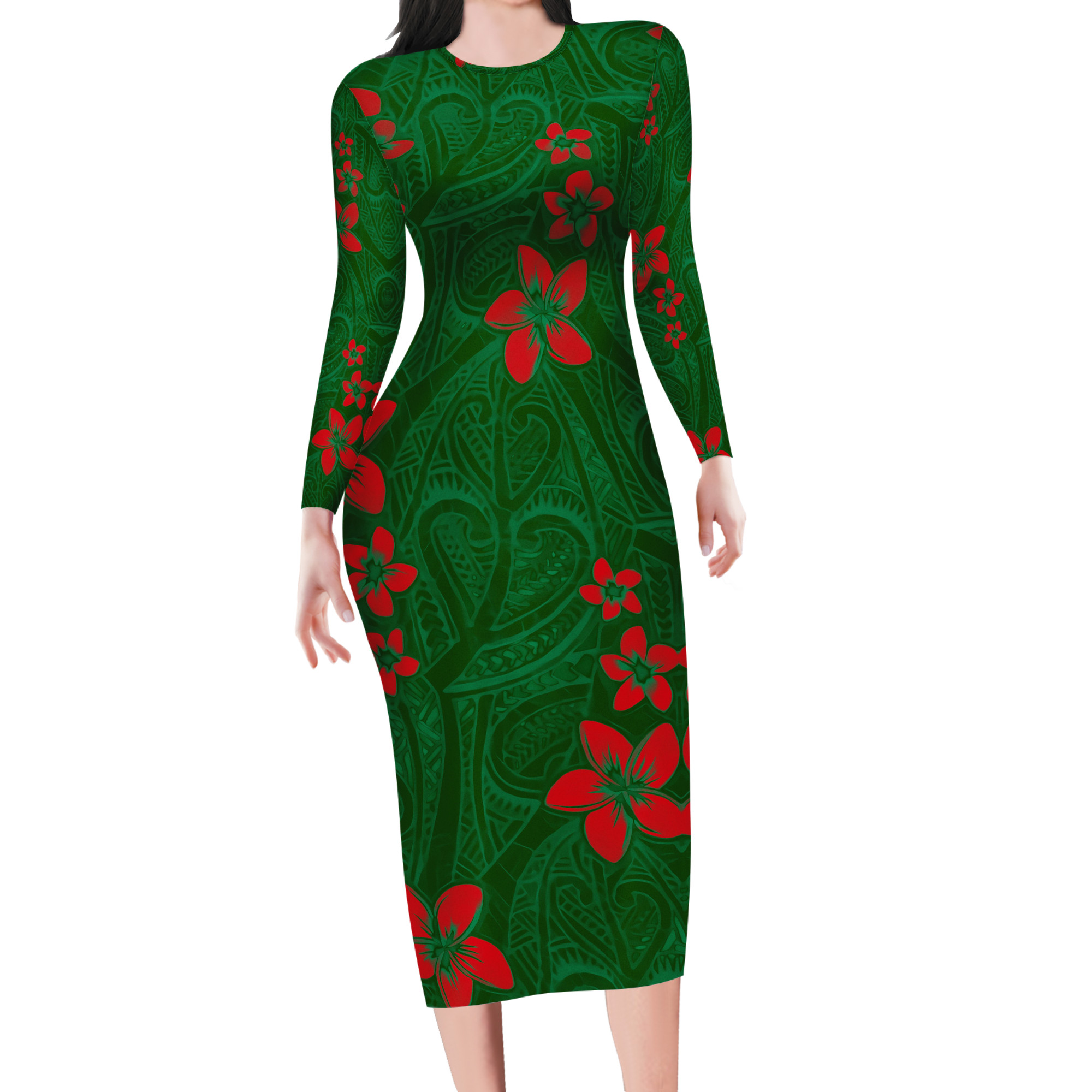 Manufacturers Promotional Disc - Summer Clothing Discount 리뷰 및 가격